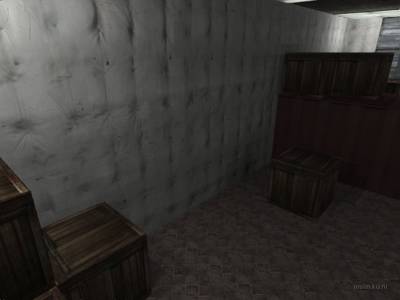 de_endround thumb 13