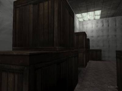 de_endround thumb 11