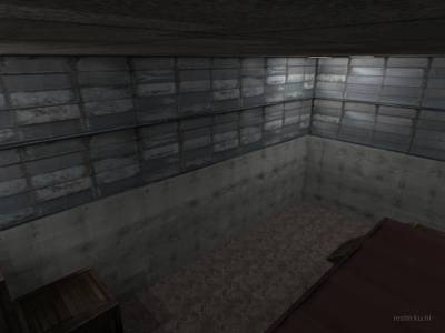 de_endround thumb 16