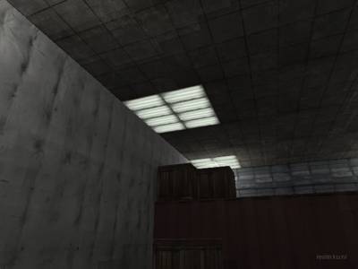 de_endround thumb 3