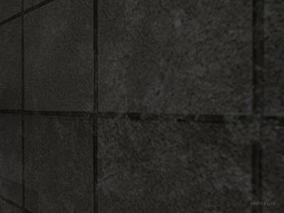 de_endround thumb 24