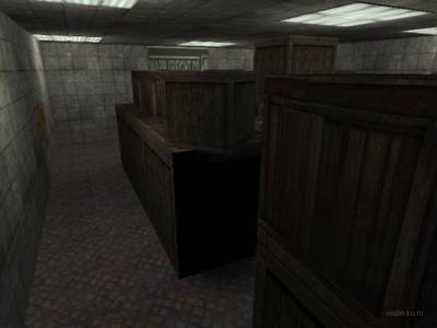 de_endround thumb 18