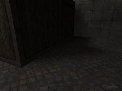 de_endround thumb 21