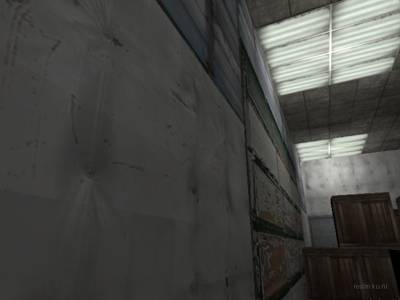 de_endround thumb 2