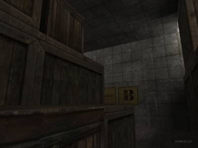 de_endround thumb 17