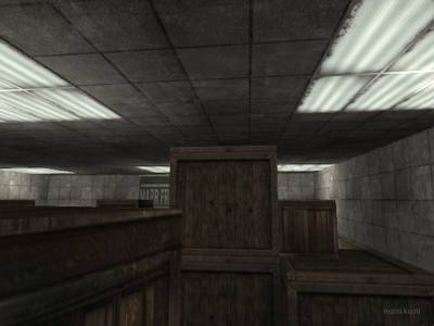 de_endround thumb 10