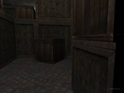 de_endround thumb 23