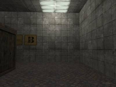 de_endround thumb 20