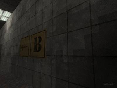 de_endround thumb 19