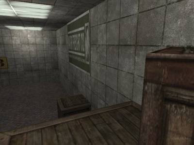 de_endround thumb 14