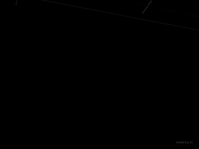 de_energo for css screenshot