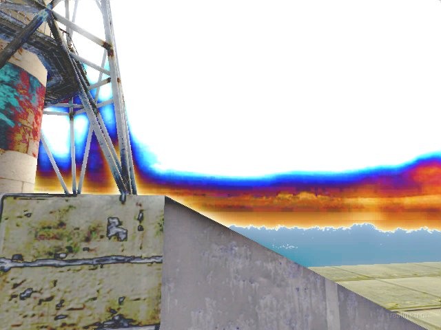 de_energo_2 for css screenshot