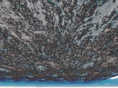 de_energo_2 thumb 13