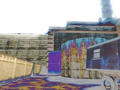 de_energo_2 thumb 15