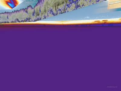 de_energo_2 thumb 11