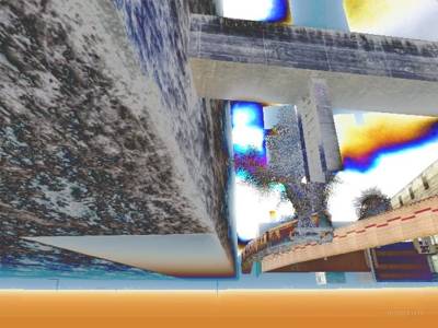 de_energo_2 thumb 10