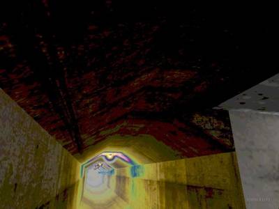 de_energo_2 thumb 14