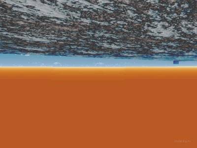 de_energo_2 thumb 16