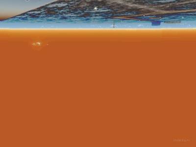 de_energo_2 thumb 12