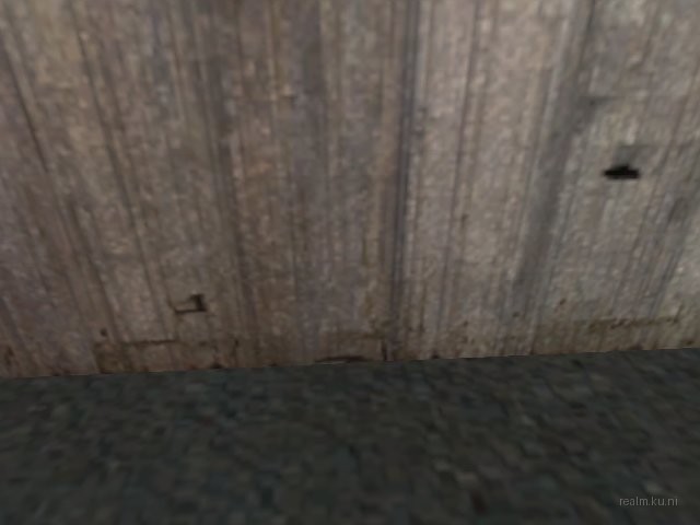 de_engage for css screenshot