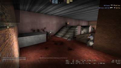 gg_bloodstroke_dtk thumb 4