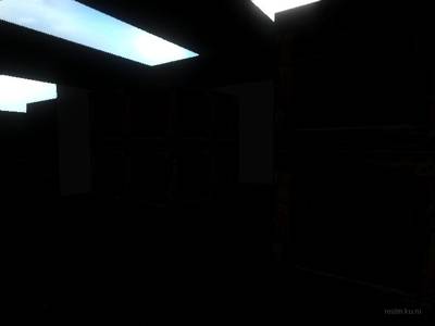 de_entrepot thumb 24