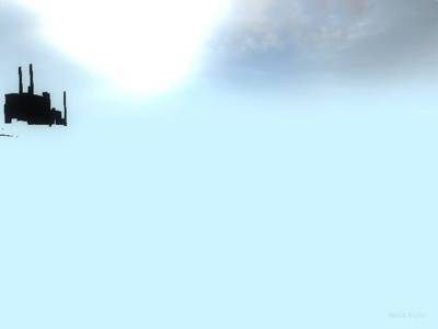 de_entrepot thumb 15