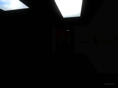 de_entrepot thumb 12