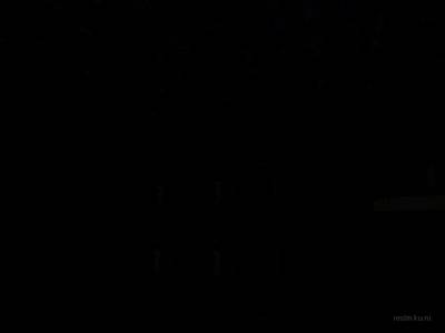 de_entrepot thumb 11