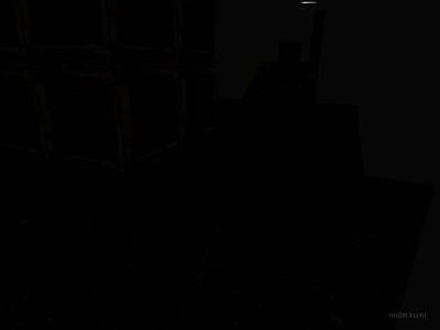 de_entrepot thumb 22