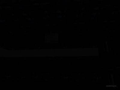 de_entrepot thumb 21