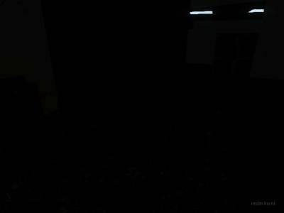 de_entrepot thumb 14