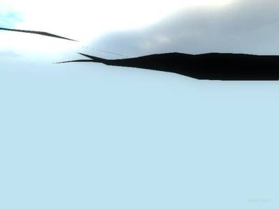 de_entrepot thumb 19