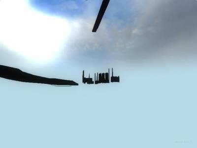 de_entrepot thumb 16