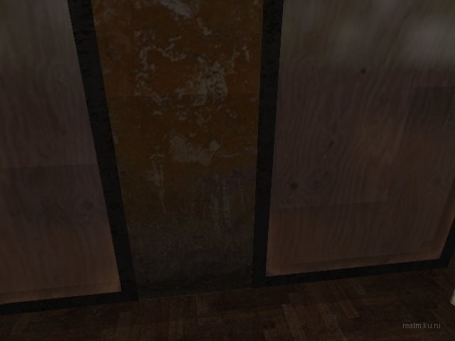 de_epcar_xblah_b1 for css screenshot