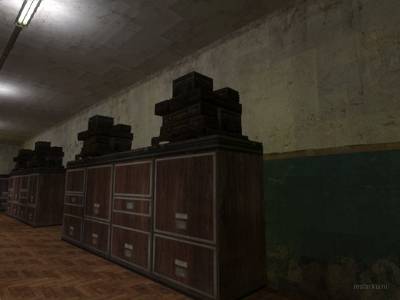 de_epcar_xblah_b1 thumb 4