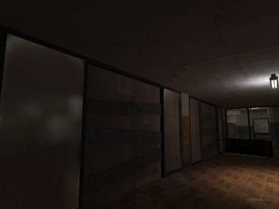 de_epcar_xblah_b1 thumb 2