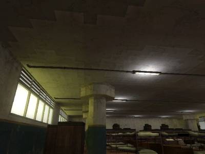 de_epcar_xblah_b1 thumb 8