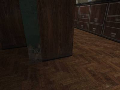 de_epcar_xblah_b1 thumb 3