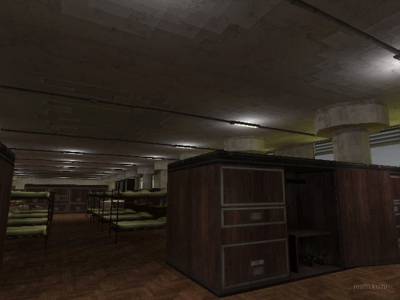 de_epcar_xblah_b1 thumb 6