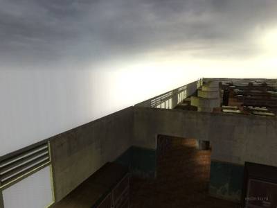 de_epcar_xblah_b1 thumb 9