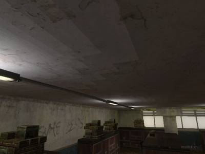 de_epcar_xblah_b1 thumb 7