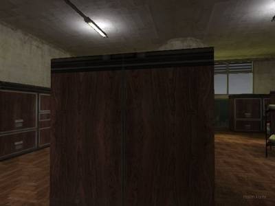 de_epcar_xblah_b1 thumb 5