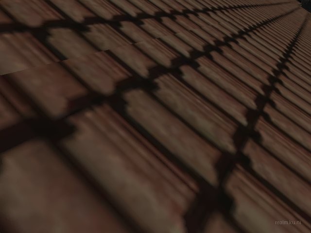 de_equinox for css screenshot