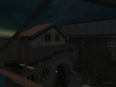 de_equinox thumb 8