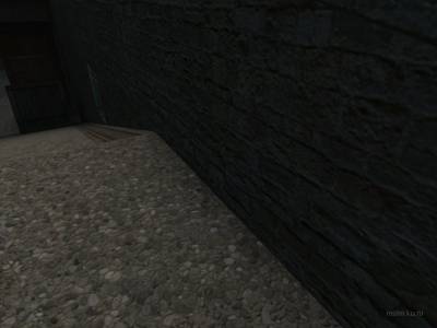 de_equinox thumb 30