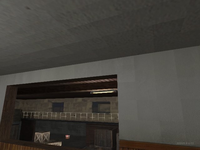 de_erzquell_m for css screenshot