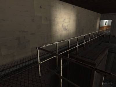 de_erzquell_m thumb 14