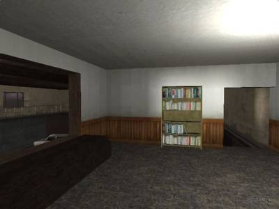 de_erzquell_m thumb 10