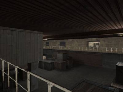 de_erzquell_m thumb 3